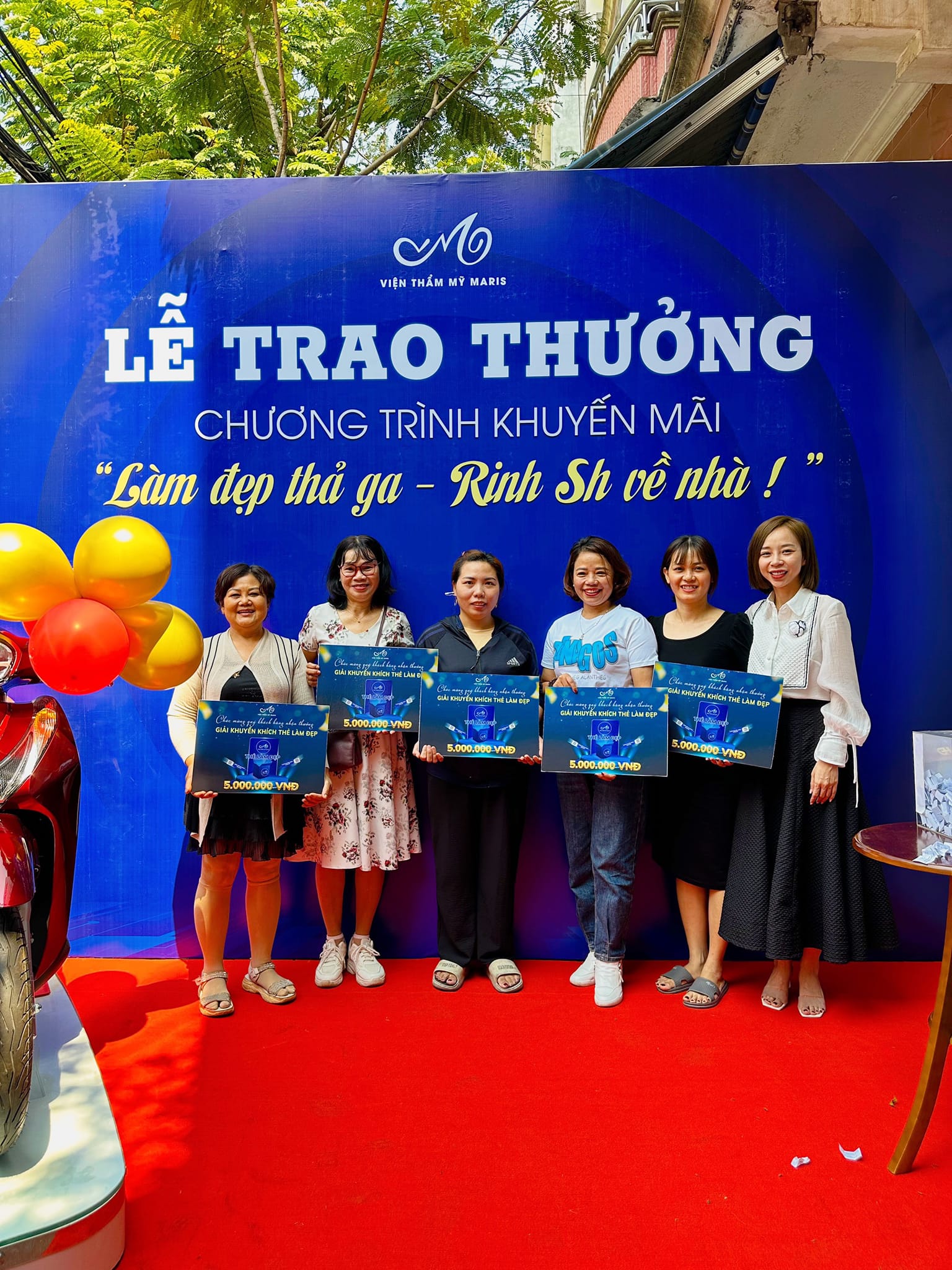 sự kiện tân thế giới tổ chức sự kiện lễ trao thưởng sự kiện tân thế giới tổ chức sự kiện lễ trao thưởng