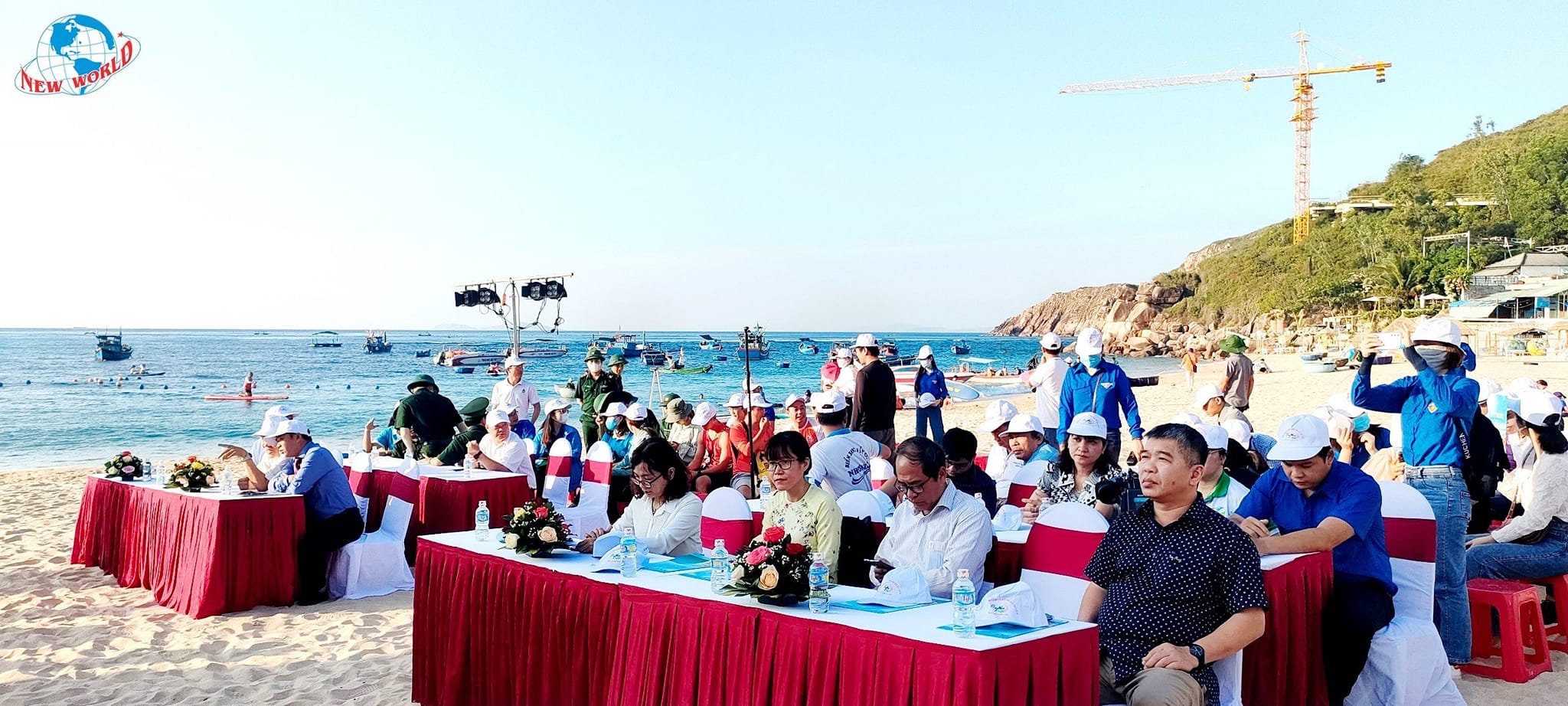 du lịch nhơn hải bình định 2023 du lịch nhơn hải bình định 2023