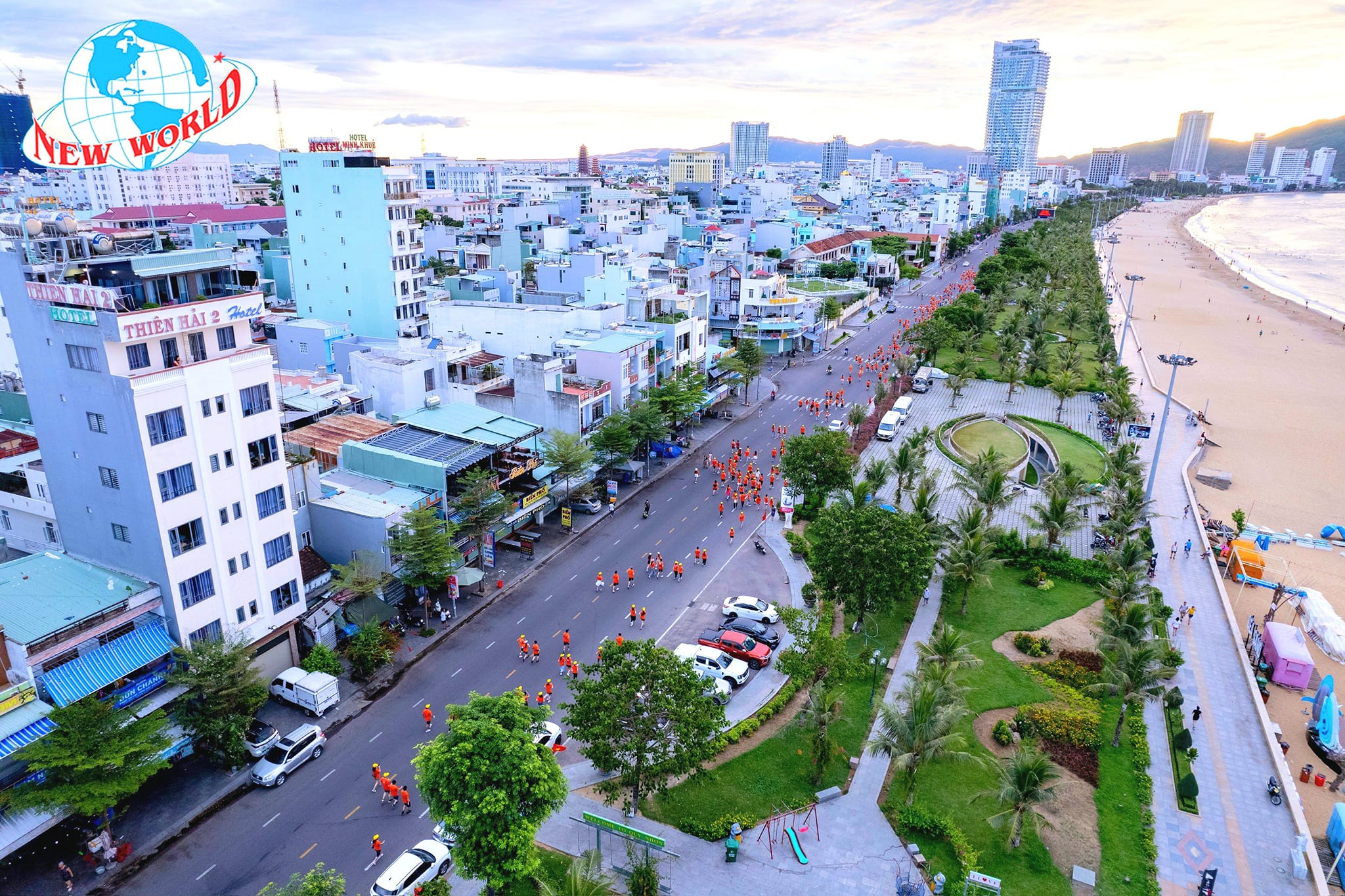 giải chạy fpt bình định 2023 giải chạy fpt bình định 2023