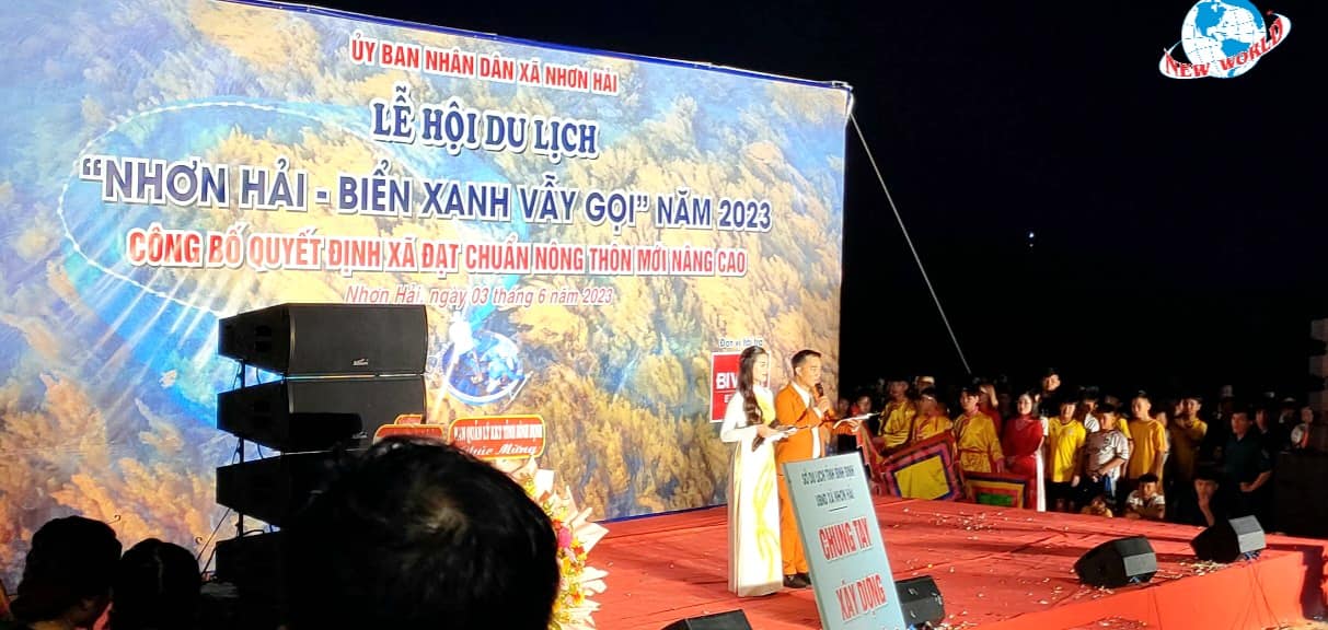 lễ công bố quyết định xã đạt chuẩn nông thôn mới lễ công bố quyết định xã đạt chuẩn nông thôn mới